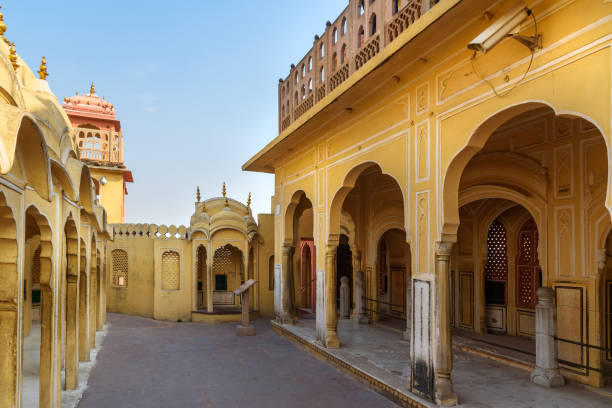 Hawa-Mahal-jaipur